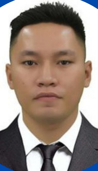 Mohammad Faizal Salaman Amil
